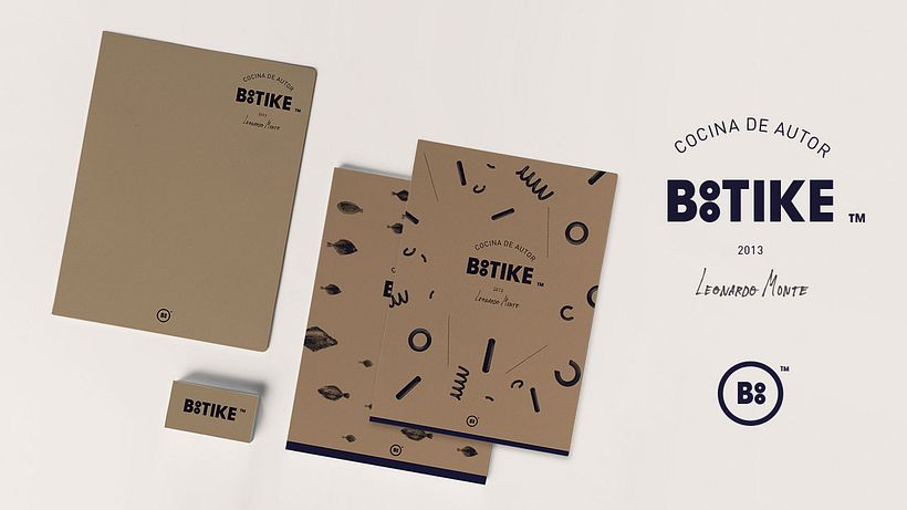 BOOTIKE 2