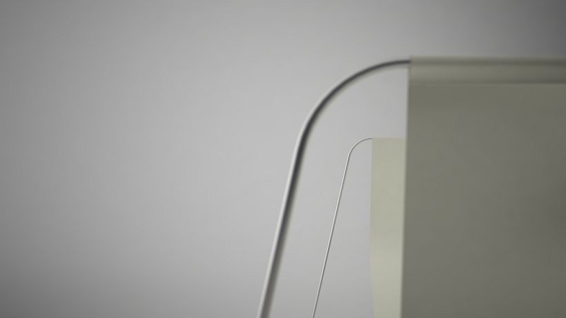 LIGTH Armchair 3