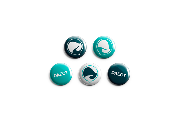 DAECT 11