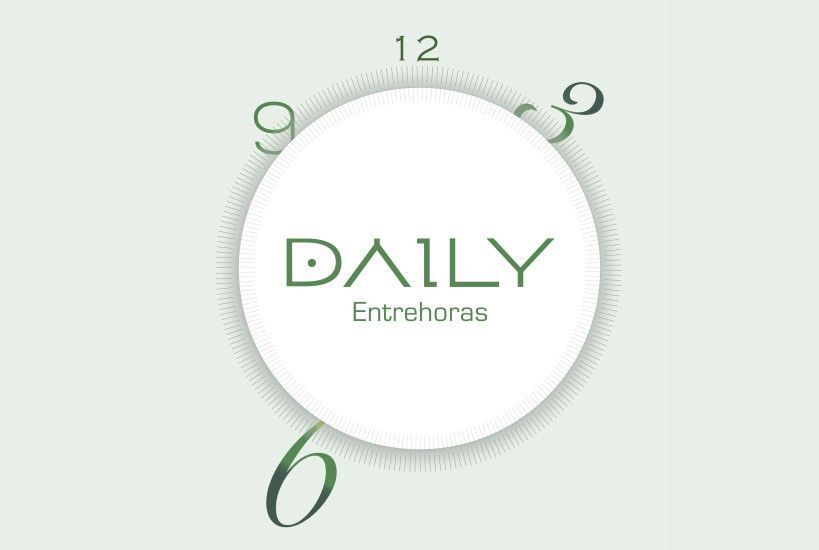 DAILY Restaurant 2