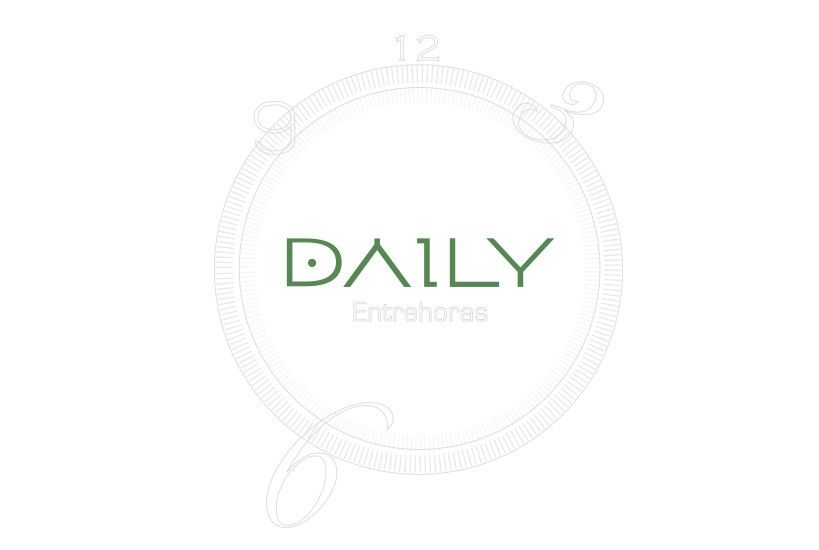 DAILY Restaurant 3