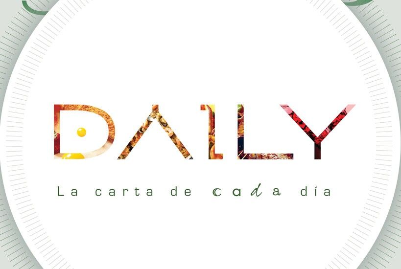DAILY Restaurant 5