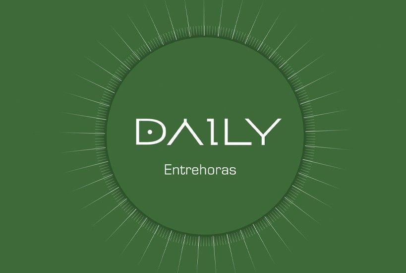DAILY Restaurant 4