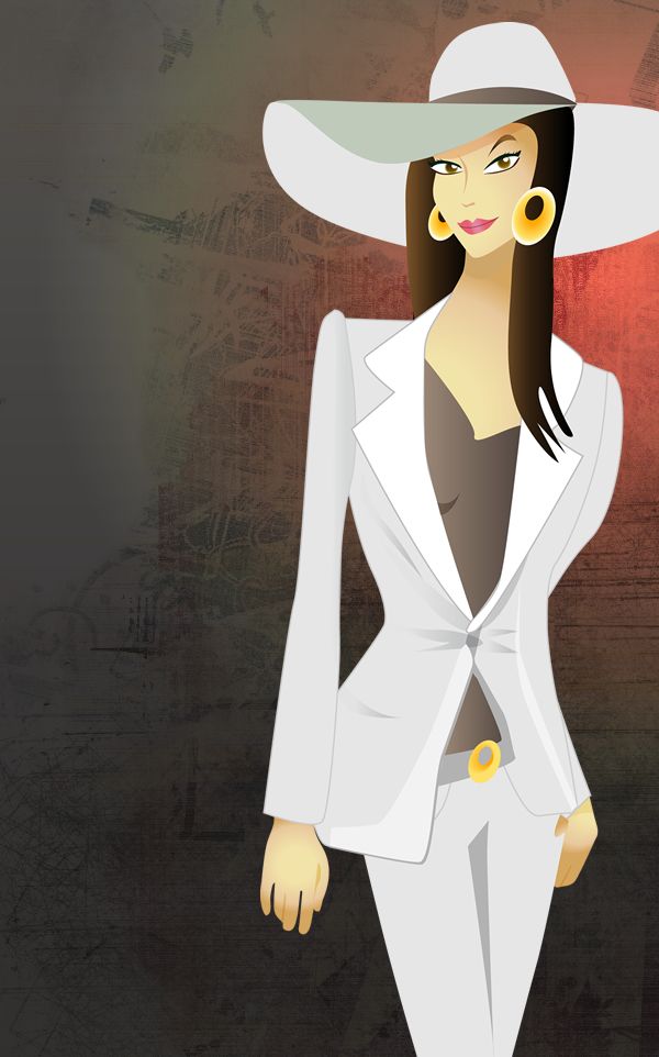 Organize your wedding -1