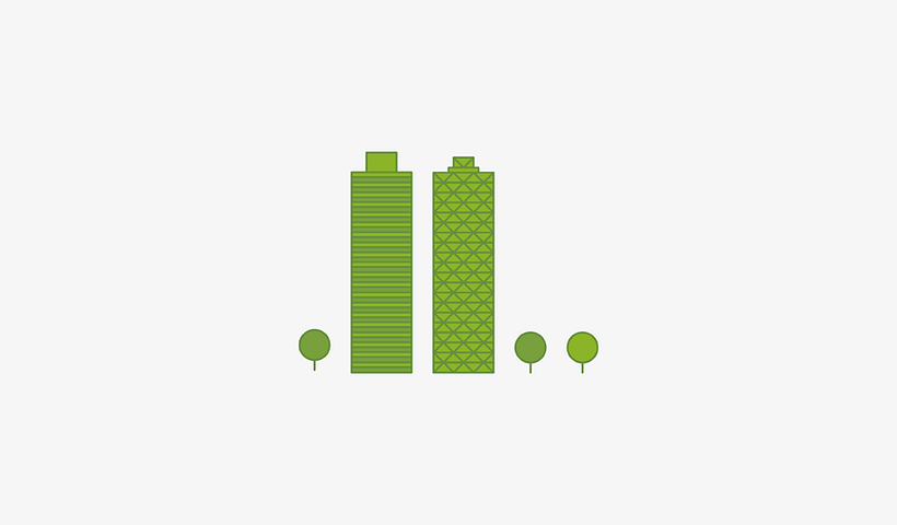 ALSA | Ilustraciones para CSS  6