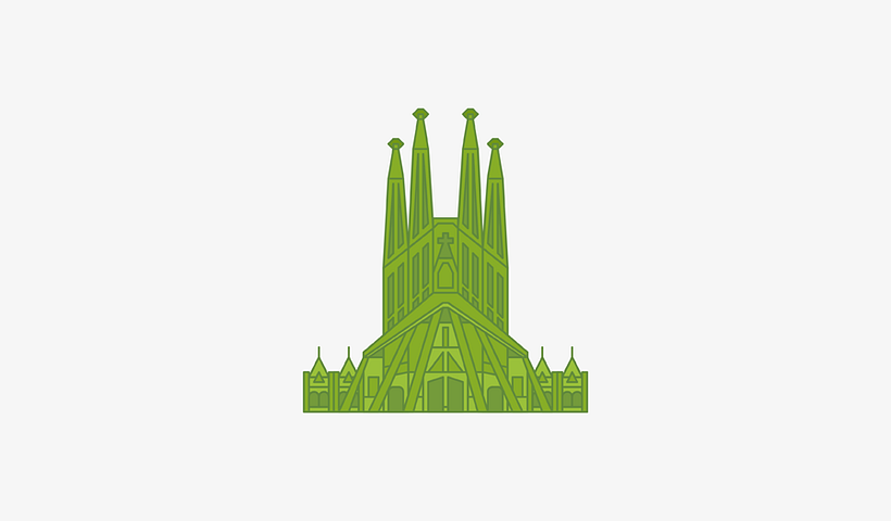 ALSA | Ilustraciones para CSS  7
