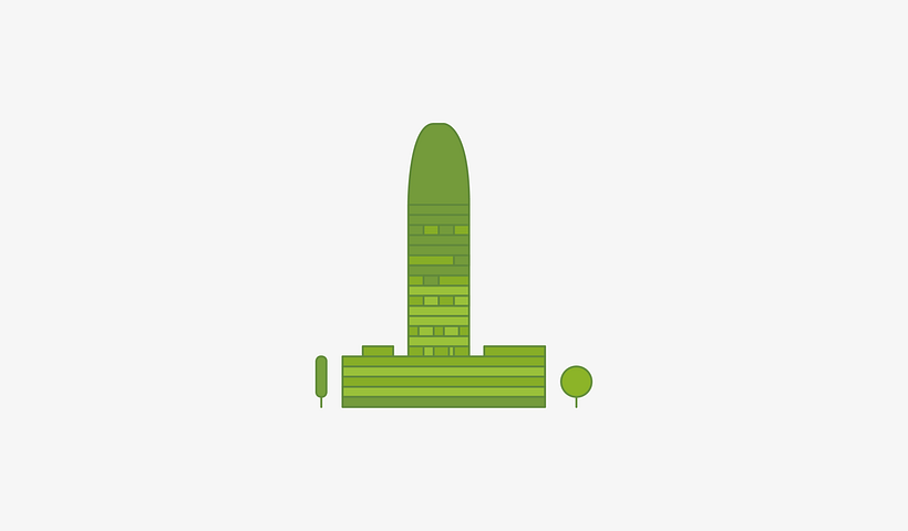 ALSA | Ilustraciones para CSS  8