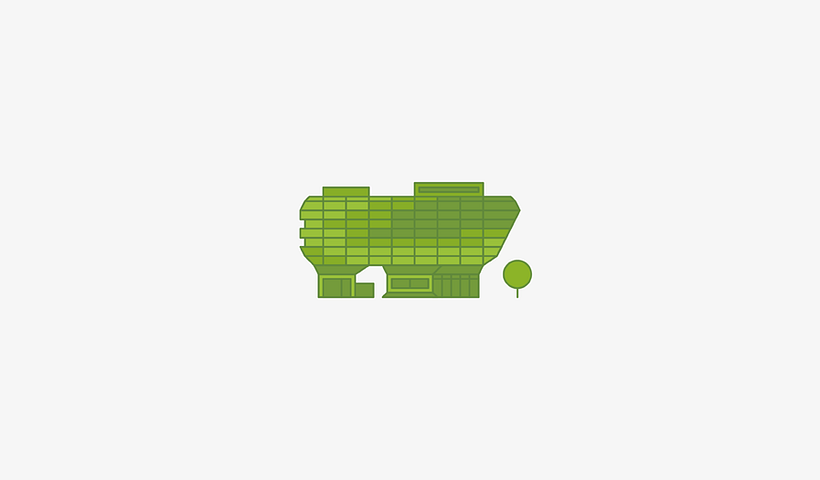 ALSA | Ilustraciones para CSS  9