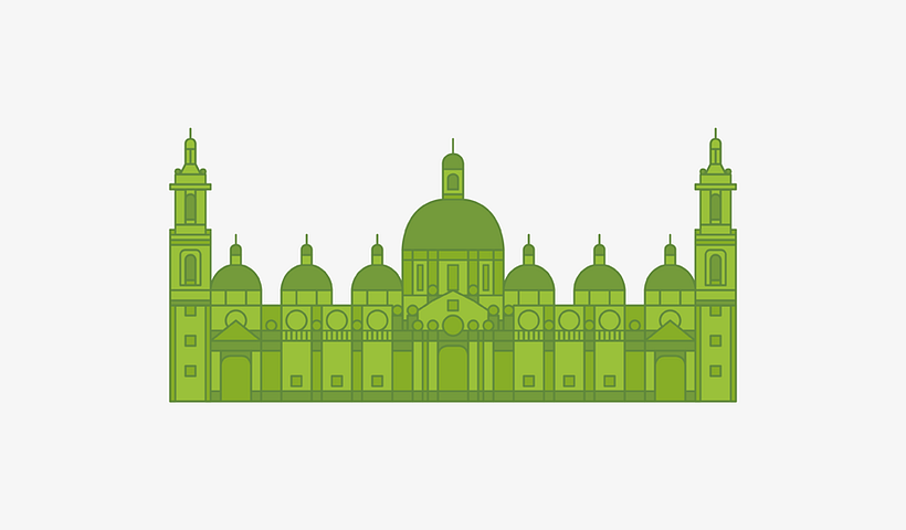 ALSA | Ilustraciones para CSS  5