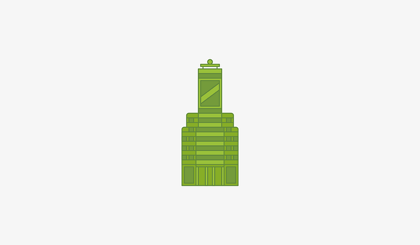 ALSA | Ilustraciones para CSS  10