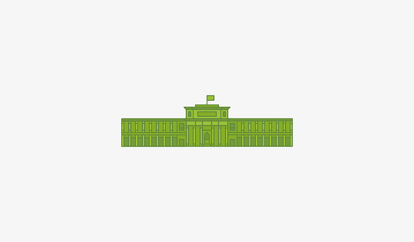 ALSA | Ilustraciones para CSS  11