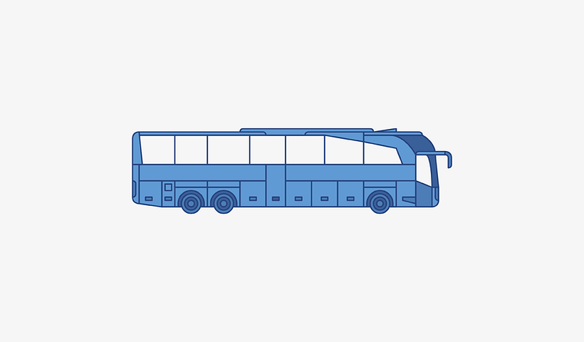 ALSA | Ilustraciones para CSS  4