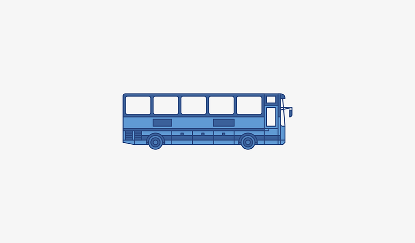 ALSA | Ilustraciones para CSS  2