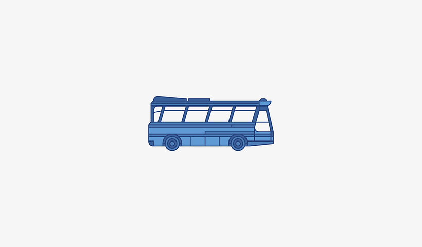 ALSA | Ilustraciones para CSS  3