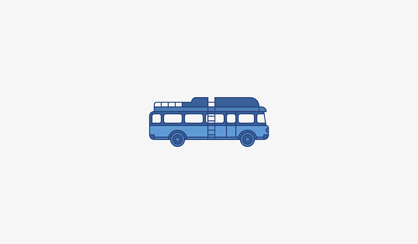 ALSA | Ilustraciones para CSS  1