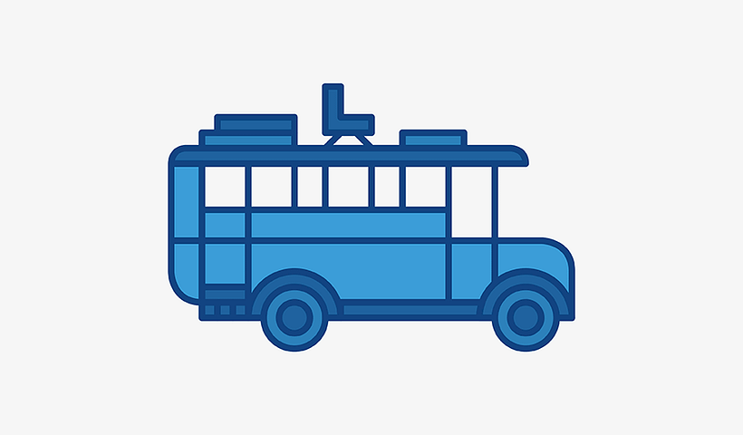 ALSA | Ilustraciones para CSS  0