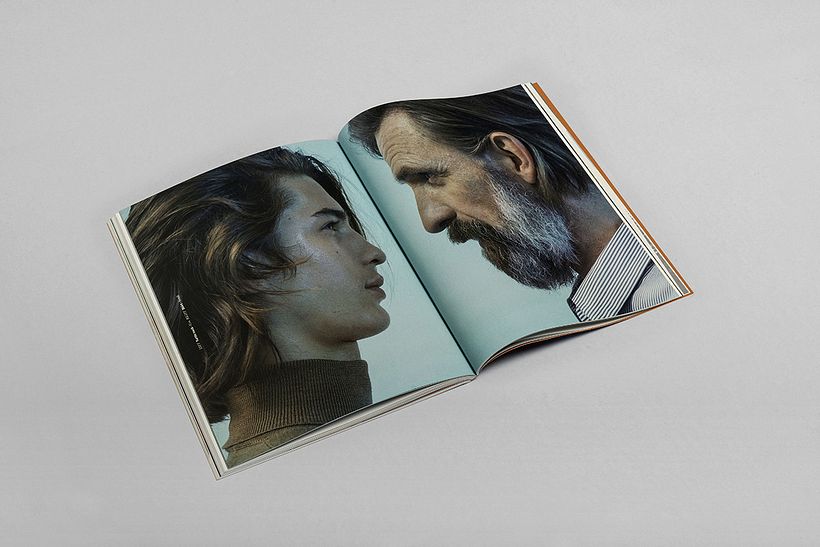 Assistant Magazine 19