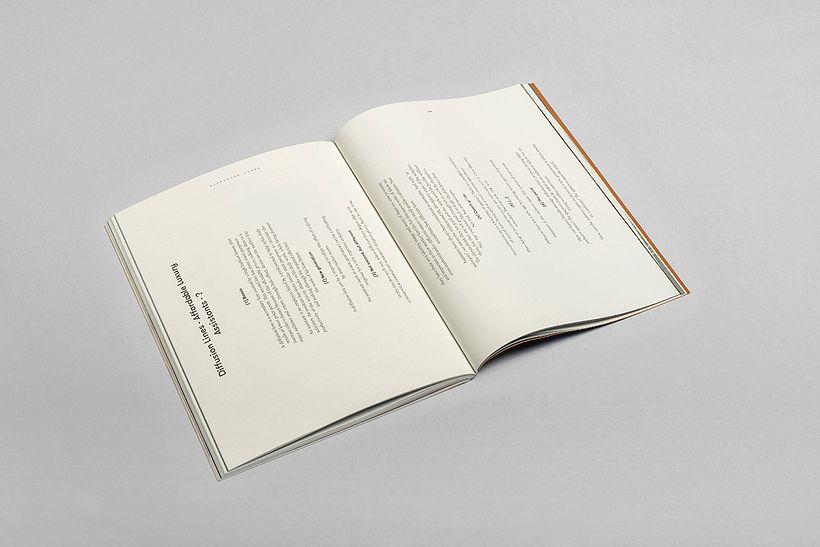 Assistant Magazine 21