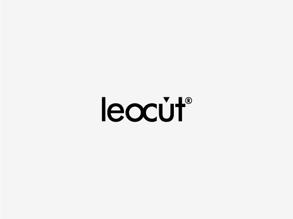 Leocut® 0
