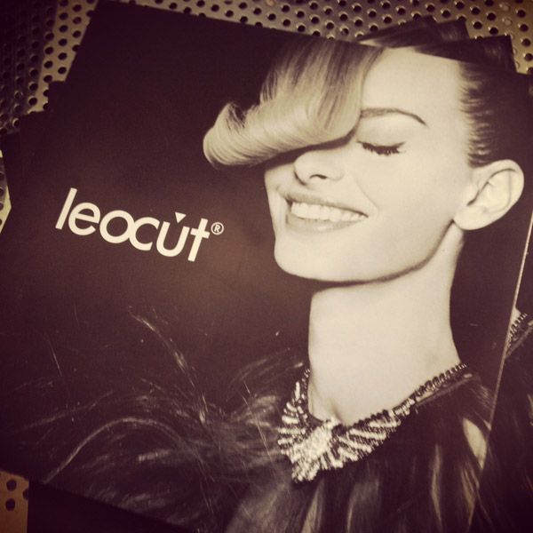 Leocut® 11