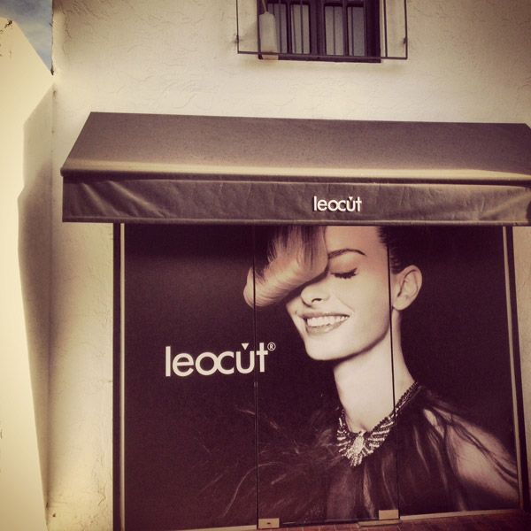 Leocut® 15