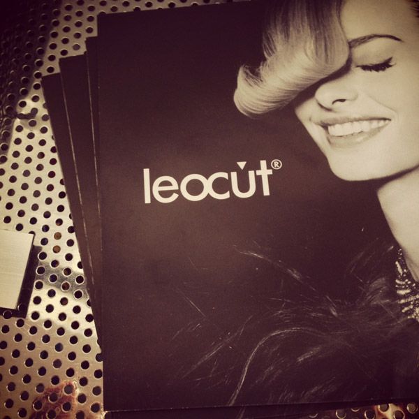 Leocut® 16