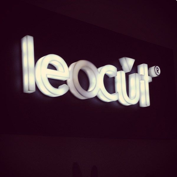 Leocut® 18