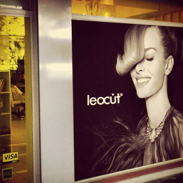 Leocut® 20