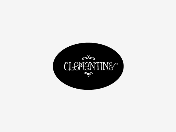 Clementine · Coffe & Cupcakes 0