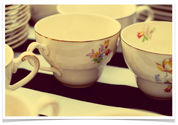 Clementine · Coffe & Cupcakes 31