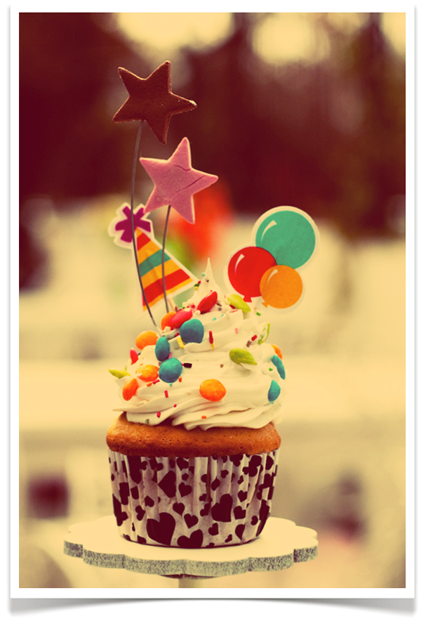 Clementine · Coffe & Cupcakes 33