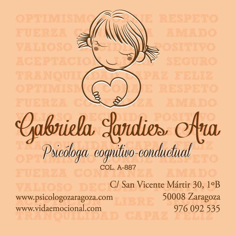 Imagen corporativa y cartelería 2