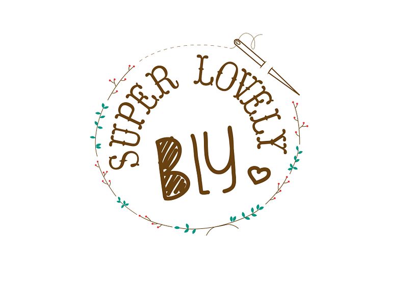 Imagen corporativa y cartelería 3