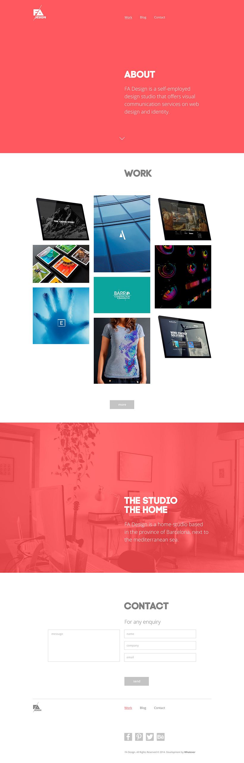 Meu projeto do curso de web design: seja responsivo! 12