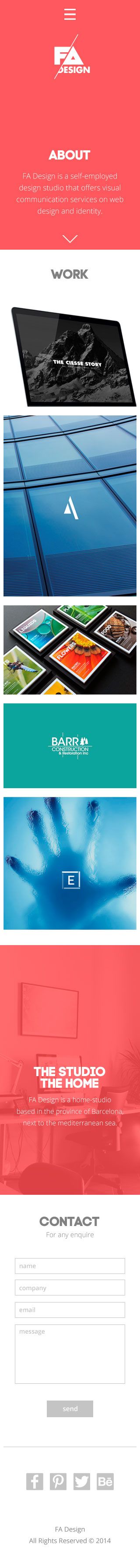 Meu projeto do curso de web design: seja responsivo! 18