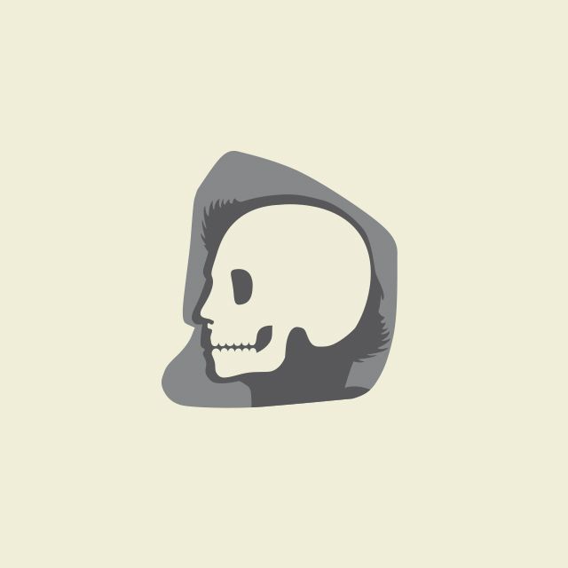 Actores detrás de la mascara Vol.1 6