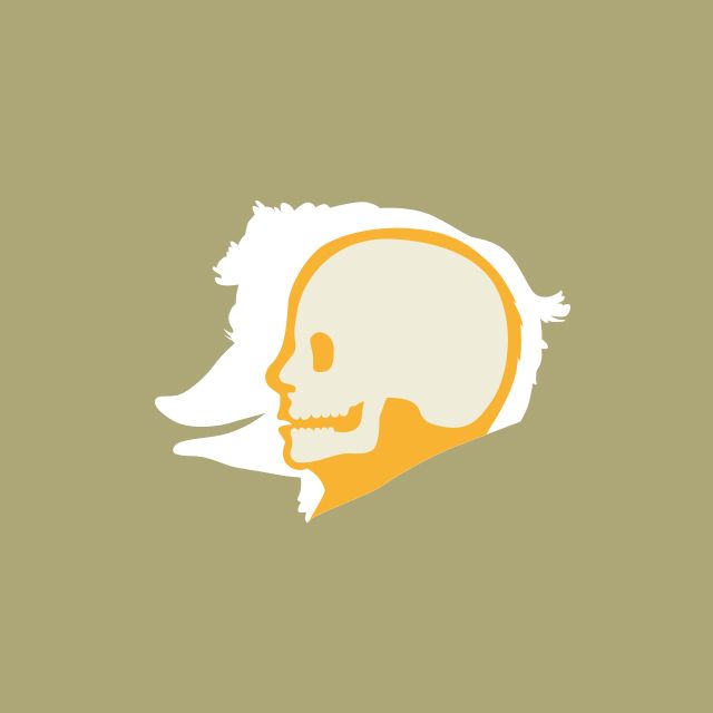 Actores detrás de la mascara Vol.1 8