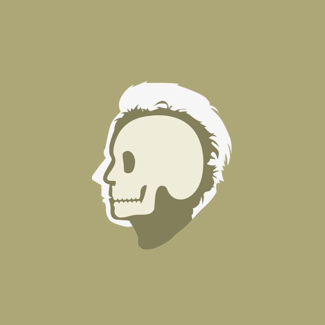 Actores detrás de la mascara Vol.1 9