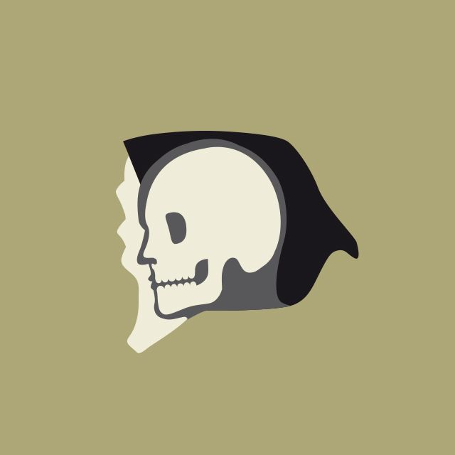 Actores detrás de la mascara Vol.1 11