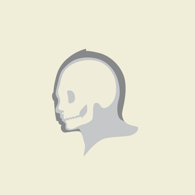 Actores detrás de la mascara Vol.1 12