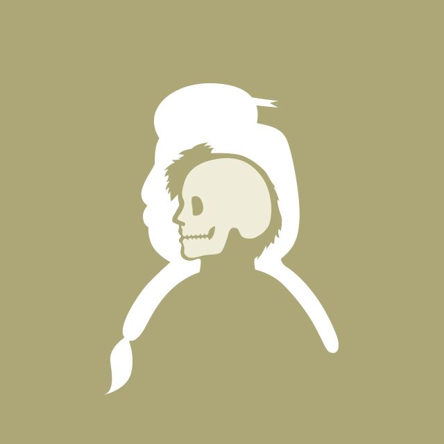 Actores detrás de la mascara Vol.1 14