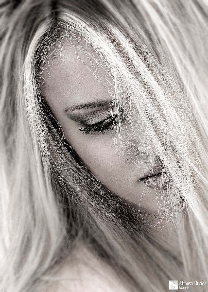 Book de Marta Costa 0