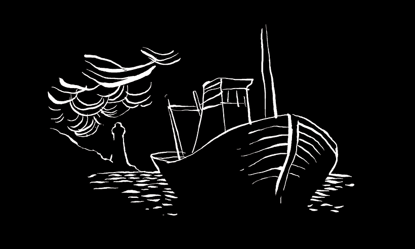 Diva a la Deriva 3
