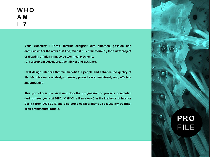Portfolio 0