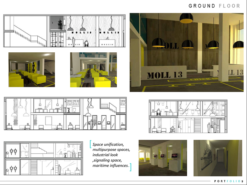 Portfolio 6
