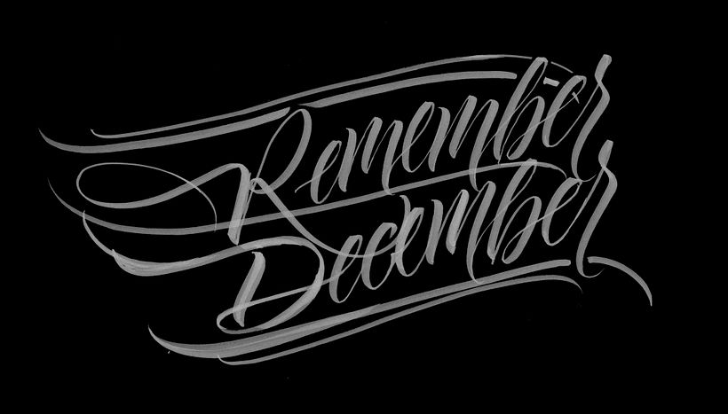 Calendario Ajúa 2015 1