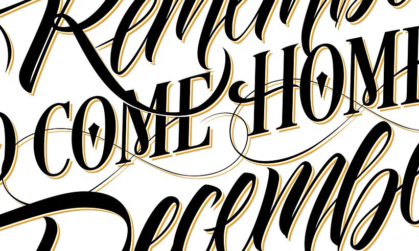 Calendario Ajúa 2015 3