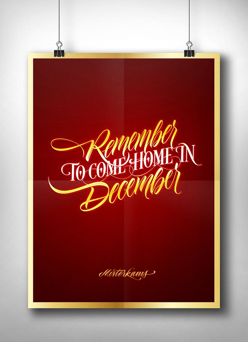 Calendario Ajúa 2015 9