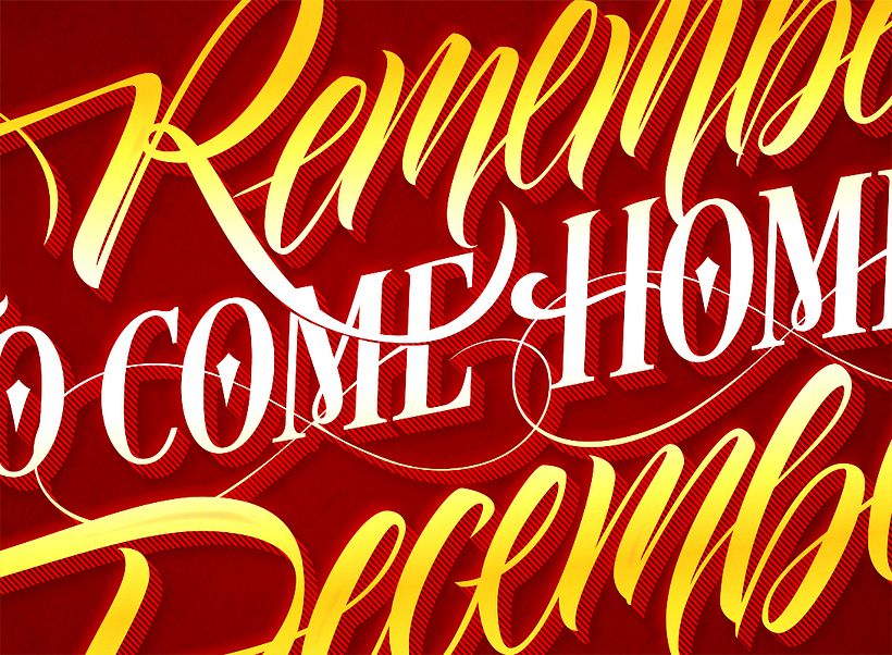 Calendario Ajúa 2015 8