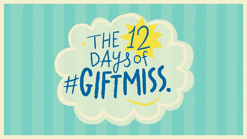 Spot de animación para Royal Bank Canadá 5